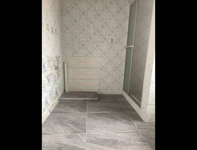 2 BEDROOM PROPERTY TO RENT IN KENSINGTON